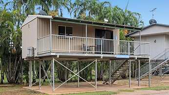Discovery Parks - Katherine