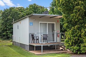Discovery Parks - Katherine
