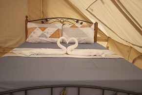 The Acacia Glamping Park