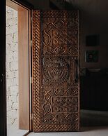 Pachamama Alacati