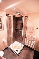 Hotel Alpenkönig