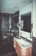 Hotel Alpenkönig