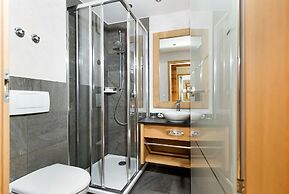 Hotel Alpenkönig