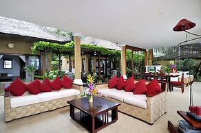 Villa Talia Vashti