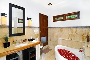 Villa Talia Vashti