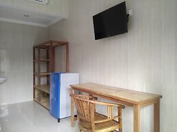 Guna Graha Kuta