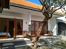 Guna Graha Kuta