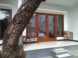 Guna Graha Kuta