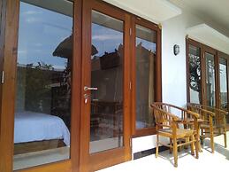 Guna Graha Kuta