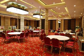 Hotel Ortus