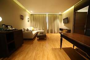 Hotel Ortus