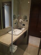 Hotel Ortus
