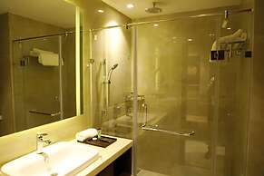 Hotel Ortus