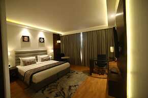 Hotel Ortus