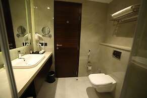 Hotel Ortus