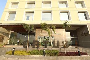Hotel Ortus