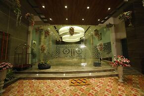 Hotel Ortus
