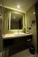 Hotel Ortus