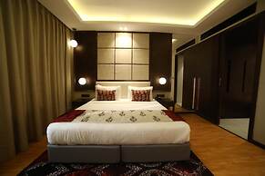 Hotel Ortus