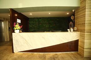 Hotel Ortus