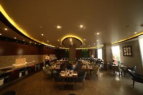 Hotel Ortus