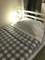 Chogun Hostel