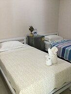Chogun Hostel