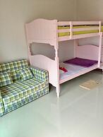 Chogun Hostel
