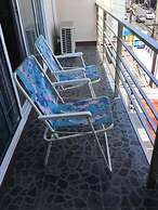 Chogun Hostel