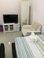 Chogun Hostel