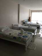 Chogun Hostel