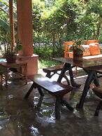 Chogun Hostel