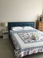Chogun Hostel