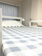 Chogun Hostel