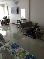 Chogun Hostel