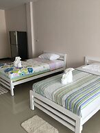 Chogun Hostel