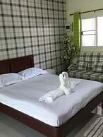 Chogun Hostel