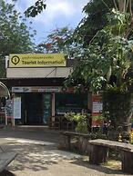 Chogun Hostel