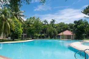 Panorama Country Resort Langkawi