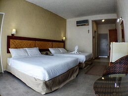 Panorama Country Resort Langkawi