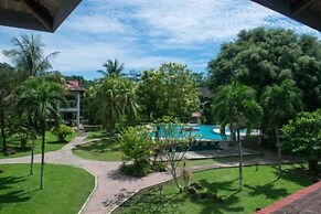 Panorama Country Resort Langkawi