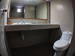 Panorama Country Resort Langkawi