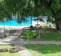 Panorama Country Resort Langkawi