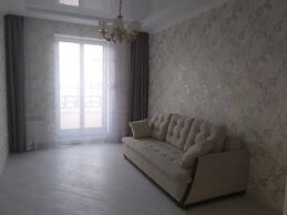 Apartment Bella