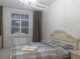 Apartment Bella