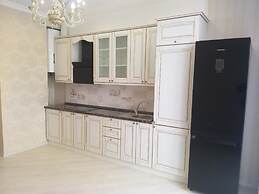 Apartment Bella