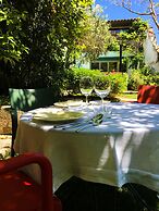 Hotel El Baciyelmo