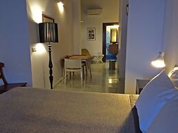 Hotel El Baciyelmo