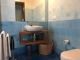 Hotel El Baciyelmo