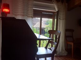Hotel El Baciyelmo